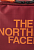 Несессер The North Face Base Camp Voyager Toiletry Kit Sumac/Iron Bronze - Фото 4 малая