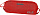 Косметичка Jack Wolfskin Washbag Air Lava Red - Фото 1 малая