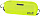Косметичка Jack Wolfskin Washbag Air Flashing Yellow - Фото 1 малая