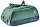 Косметичка Deuter Wash Bag Tour II Seagreen/Navy - Фото 1 малая