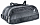 Косметичка Deuter Wash Bag Tour II Black - Фото 1 малая