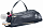 Косметичка Deuter Wash Bag Tour II Black - Фото 2 малая