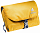 Несессер Deuter Wash Bag I Curry/Navy - Фото 1 малая
