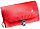 Несессер Deuter Wash Bag II Chili/Navy - Фото 1 малая