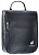 Несессер Deuter Wash Center II Black - Фото 1 малая