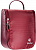 Несессер Deuter Wash Center II Cranberry/Maron - Фото 1 малая