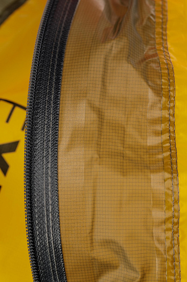 Органайзер Exped Zip Pack UL L - Фото 4 большая