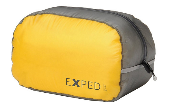 Органайзер Exped Zip Pack UL L - Фото 1 большая