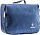 Несессер Deuter Wash Center Lite I Midnight/Navy - Фото 1 малая