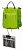 Несессер Deuter Wash Center I black-titan - Фото 3 малая