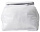 Водонепроницаемая косметичка Matador FlatPak Toiletry Case Белый - Фото 1 малая