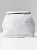 Водонепроницаемая косметичка Matador FlatPak Toiletry Case Белый - Фото 2 малая