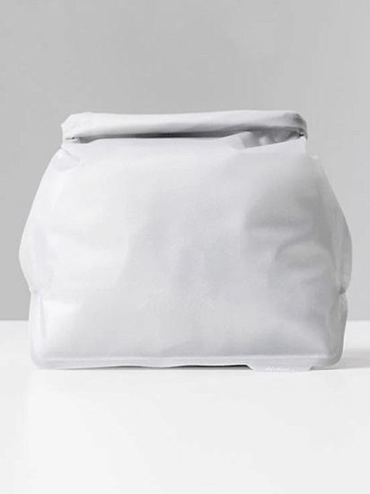 Водонепроницаемая косметичка Matador FlatPak Toiletry Case Белый - Фото 2 большая