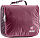 Несессер Deuter Wash Center Lite I Maron/Aubergine - Фото 1 малая
