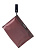 Водонепроницаемая косметичка Matador FlatPak Zipper Toiletry Бордовый - Фото 8 малая