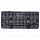 Несессер Jack Wolfskin Grand Saloon Dark Steel Classic Check - Фото 1 малая