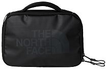 Несессер The North Face Base Camp Voyager Toiletry Kit TNF Black/Asphalt Grey