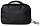 Несессер The North Face Base Camp Voyager Toiletry Kit TNF Black/Asphalt Grey - Фото 1 малая