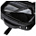 Несессер The North Face Base Camp Voyager Toiletry Kit TNF Black/Asphalt Grey - Фото 3 малая