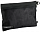 Косметичка Eagle Creek Pack-It Reveal Sac M Black - Фото 1 малая