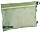 Косметичка Eagle Creek Pack-It Reveal Sac M Mossy Green - Фото 1 малая