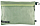 Косметичка Eagle Creek Pack-It Reveal Sac M Mossy Green - Фото 2 малая