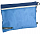 Косметичка Eagle Creek Pack-It Reveal Sac M Az Blue/Grey - Фото 1 малая