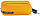Косметичка Eagle Creek Pack-It Reveal Quick Trip Sahara Yellow - Фото 1 малая