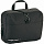 Несессер Eagle Creek Pack-It Reveal Hanging Toiletry Kit Black - Фото 1 малая