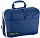 Несессер Eagle Creek Pack-It Reveal Hanging Toiletry Kit Az Blue/Grey - Фото 1 малая