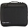 Косметичка Eagle Creek Pack-It Reveal Trifold Toiletry Kit Black - Фото 2 малая