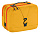 Косметичка Eagle Creek Pack-It Reveal Trifold Toiletry Kit Sahara Yellow - Фото 3 малая
