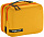 Косметичка Eagle Creek Pack-It Reveal Trifold Toiletry Kit Sahara Yellow - Фото 1 малая