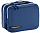 Косметичка Eagle Creek Pack-It Reveal Trifold Toiletry Kit Az Blue/Grey - Фото 1 малая