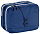 Косметичка Eagle Creek Pack-It Reveal Trifold Toiletry Kit Az Blue/Grey - Фото 3 малая