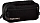Косметичка Eagle Creek Pack-It Isolate Quick Trip XS Black - Фото 1 малая