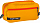 Косметичка Eagle Creek Pack-It Isolate Quick Trip XS Sahara Yellow - Фото 1 малая