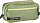 Косметичка Eagle Creek Pack-It Isolate Quick Trip S Mossy Green - Фото 1 малая