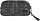 Водонепроницаемая косметичка Nite Ize RunOff Waterproof Charcoal - Фото 1 малая