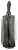 Водонепроницаемая косметичка Nite Ize RunOff Waterproof Charcoal - Фото 9 малая