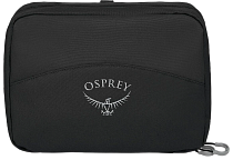 Органайзер Osprey Daylite Hanging Toiletry Kit Black