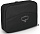 Органайзер Osprey Daylite Hanging Toiletry Kit Black - Фото 2 малая