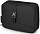 Органайзер Osprey Daylite Hanging Toiletry Kit Black - Фото 3 малая