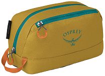 Органайзер Osprey Daylite Toiletry Kit Tumbleweed Yellow/Tunnel Vision