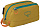 Органайзер Osprey Daylite Toiletry Kit Tumbleweed Yellow/Tunnel Vision - Фото 1 малая