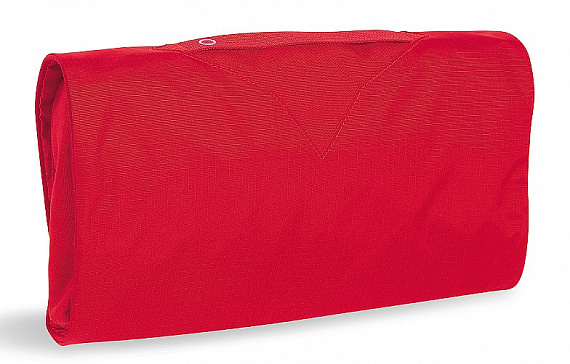 Несессер Tatonka TravelCare Red - Фото 2 большая