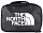Несессер The North Face Base Camp Voyager Toiletry Kit TNF Black/TNF White/NPF - Фото 1 малая