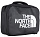 Несессер The North Face Base Camp Voyager Toiletry Kit TNF Black/TNF White/NPF - Фото 2 малая
