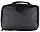 Несессер The North Face Base Camp Voyager Toiletry Kit TNF Black/TNF White/NPF - Фото 3 малая