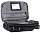 Несессер The North Face Base Camp Voyager Toiletry Kit TNF Black/TNF White/NPF - Фото 4 малая